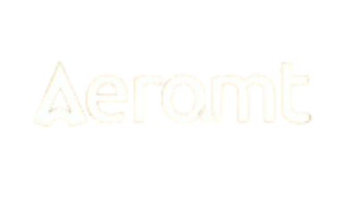 Logo Aeromt - cliente MFSim