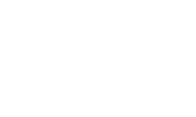Instituição parceira da MFSim