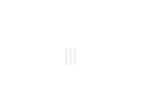 Instituição parceira da MFSim