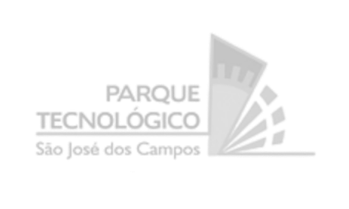 Logo Parque Tecnológico SJC - cliente MFSim
