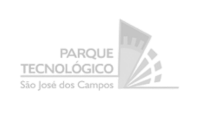 Logo Parque Tecnológico SJC - cliente MFSim