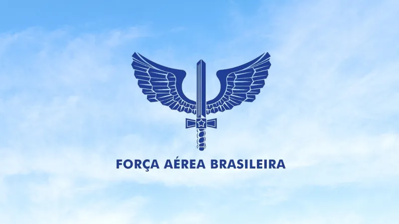 Força Aérea Brasileira