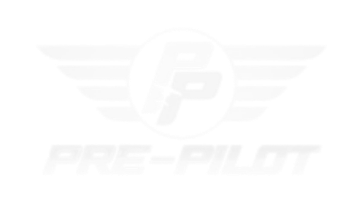 Logo Pre-Pilot - cliente MFSim
