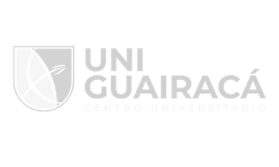 Logo UniGuairacá - cliente MFSim